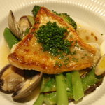 アロマフレスカ - 