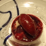 アロマフレスカ - 