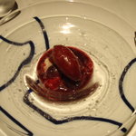 アロマフレスカ - 