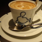 アロマフレスカ - 