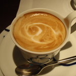 アロマフレスカ - 