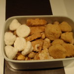 アロマフレスカ - 