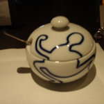 アロマフレスカ - 