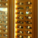 アロマフレスカ - 