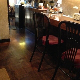 かふぇ り どぅ あんぐいゆ_2