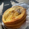 パン工房 モンタナ - 