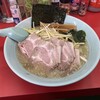 ニューラーメンショップ 扇橋店