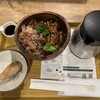 こめらく みんなで、お茶漬け日和。 イオンモール幕張新都心店