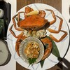 魚料理専門 魚魚一