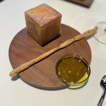 アランチーノ KYOTO - 