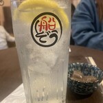 もつやきホルモン 登幸とん - 