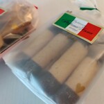 ステファノアンナ - 