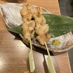 九州博多料理 もつ鍋 幸 - 