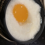 牛タン焼専門店 司 - 