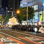 Sakanaryouri Semmon Toto Ichi - 浜松祭