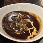 牛タン焼専門店 司 東口ダイワロイネットホテル店 - 