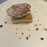 イリエスケープ - よく分からんがうまい！