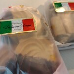 ステファノアンナ - 