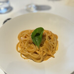 アランチーノ KYOTO - 