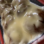 名古屋焼き醤油専門 さく蛸 中川八田本店 - 