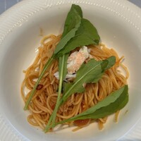 イリエスケープ - 見た目以上の味