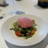 アランチーノ KYOTO - 