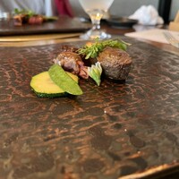 BUCHI - 