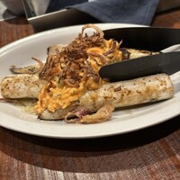 ピッツェリア&トラットリア ゴンゾ 目黒店 - 