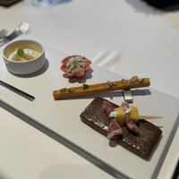 アランチーノ KYOTO - 