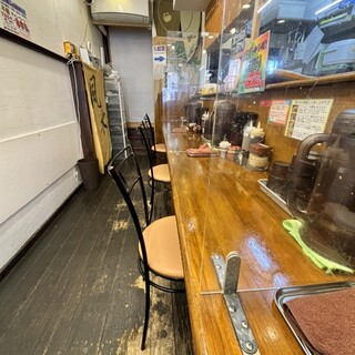 油そば専門店たおか_2