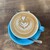 High-Five COFFEE STAND - ドリンク写真: