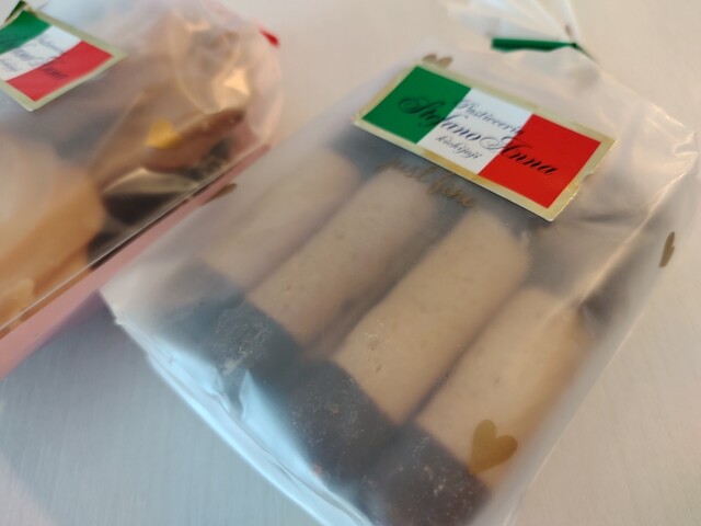 Stefano Anna photo 3