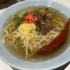 かふー - 料理写真: