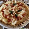 Italian Kitchen VANSAN 福島鎌田店