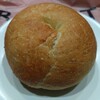 RABBIT BAGELS 河原町丸太町店