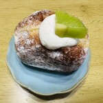 I’m donut ? omotesando - 