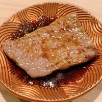 八面六秘 - 