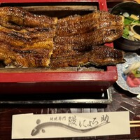 にょろ助 銀座 - 