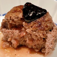 八面六秘 - 
