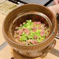 八面六秘 - 