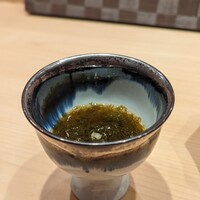 鮨結う翼 - 