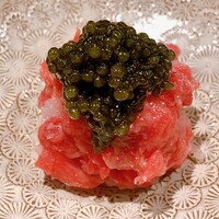 八面六秘 - 