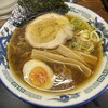 旭川らぅめん青葉 旭川ラーメン村店