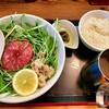 松阪牛麺 吹田店