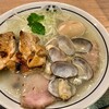京都 麺屋たけ井 TauT阪急洛西口店