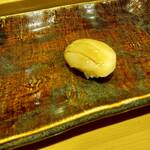 寿司割烹 魚紋 - 