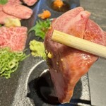 蔓牛焼肉 太田家 和田山店 - 