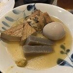 飲 de 安 - 