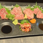 蔓牛焼肉 太田家 和田山店 - 