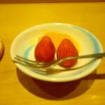 寿司割烹 魚紋 - 